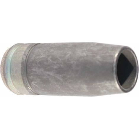 Elmag Spezial Gashülse Mb 25/MB Evo 25 Gliss Coat, Beschichtet (1/2)