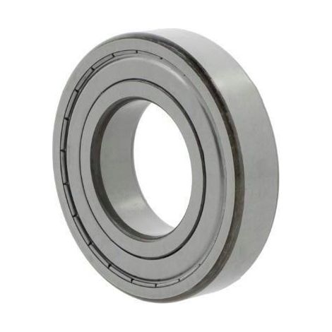 Rillenkugellager 6805 JRZZC3/5K ID 25mm AD 37mm Breite7mm 1St./VE NTN