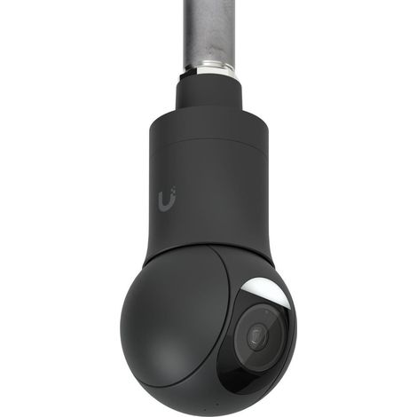 Deckenhalterung Ubiquiti schwarz Polycarbonat 6,1 cm (1/3)