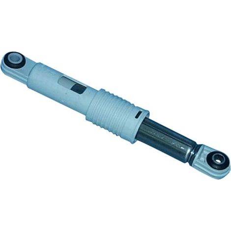 Ammortizzatore - Lavatrice - BEKO - 335142