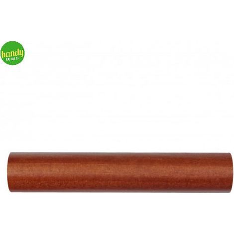 Bastone per tende Cintacor iw in legno 200 cm
