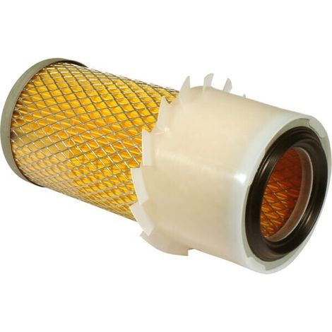 Filtro aria VAPORMATIC VPD7264