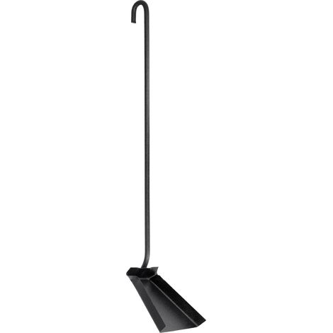 PALETA PARA CHIMENEA ALT. 55 cm