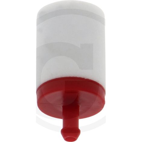 Kraftstofffilter Freischneider Kettensägengebläse UNIVERSAL 40272497
