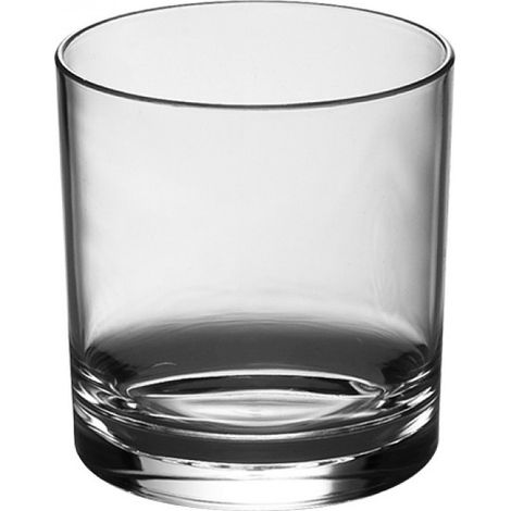 Verre à liqueur 25cl - Roltex