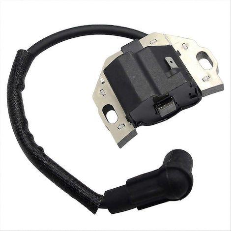Bobina de luz 21171-0711 para Kawasaki FS 481V FR 541V (1/5)