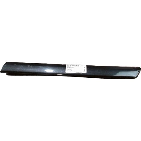 [PRODUIT D'OCCASION] Protection Aile Arriere Gauche AUDI A4 Cabriolet ♻️ Ref Oe. 8h0853983gru - Garantie à vie (1/3)