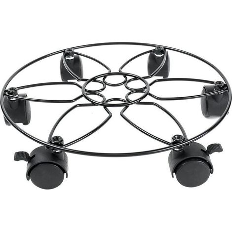 INHHUB Faro LED arancione, luce di segnalazione magnetica lampeggiante per veicoli con presa accendisigari 12V-80V - INHHUB (1/4)