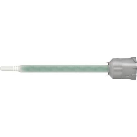 Fischer 542940 embout mélangeur fill & fix 6 pc(s) (1/3)