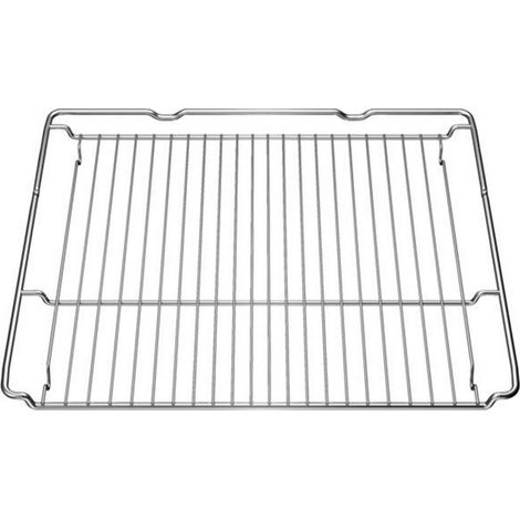 Grille combiné (256985-36039) (00577170) Four, cuisinière BOSCH, SIEMENS, NEFF, CONSTRUCTA, JUNKER, BLAUPUNKT, VIVA