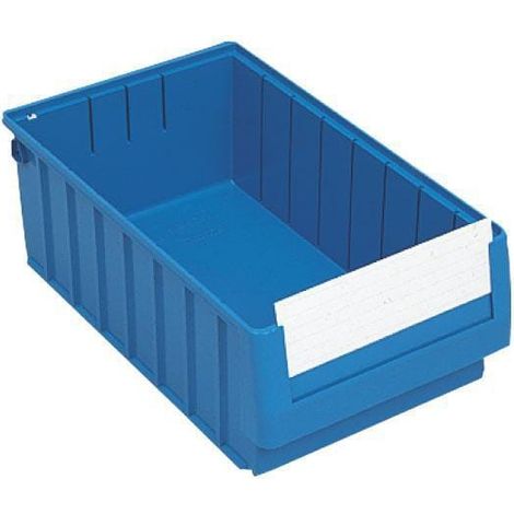 Bac BITO RK4209