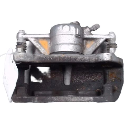 Etrier De Frein Avant Droit VOLKSWAGEN Tiguan [PRODUIT D'OCCASION]♻️3c0615124 (1/4)