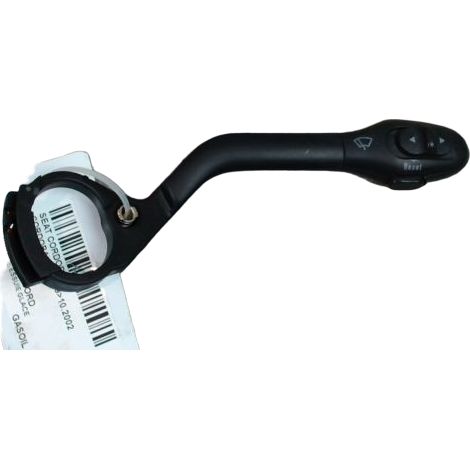 Commande Essuie Glace SEAT Cordoba 99-2002 (1/2)