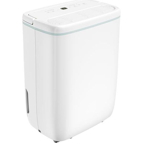 Airmaster DH12 Dehumidifier 12 litre AIRDH12