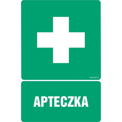 Kit di pronto soccorso GI010 Kit di pronto soccorso GI010 300x450