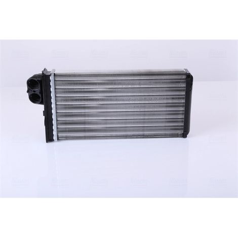 Système de chauffage Nissens 72937 PEUGEOT 6448.J6