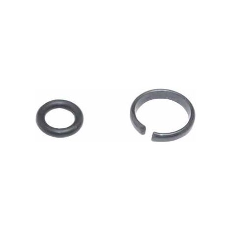 HAZET Ring-Set 9012KS-01/2 (1/2)