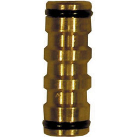 20PZ IRRIGO ART.8021 RACCORDO GIUNZIONE OTTONATO FIG.7 (1/2)