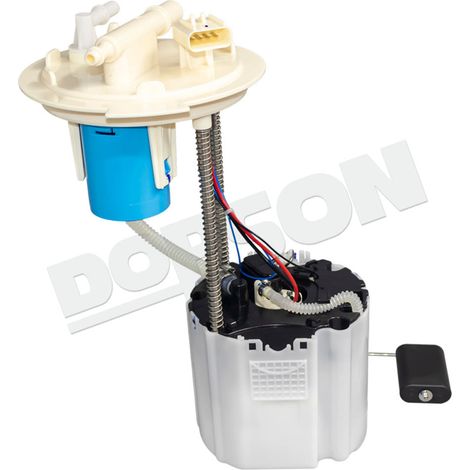 EXPEDITION PFS1319 Kraftstoffpumpenbaugruppe KL1Z9H307B KL1Z-9H307-B
