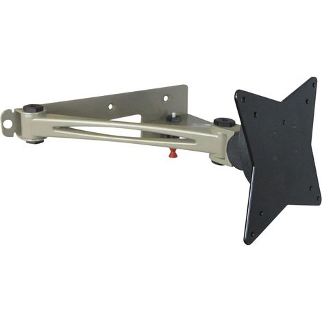 Soporte Vesa Stars 2 Articulaciones - Equinoxe