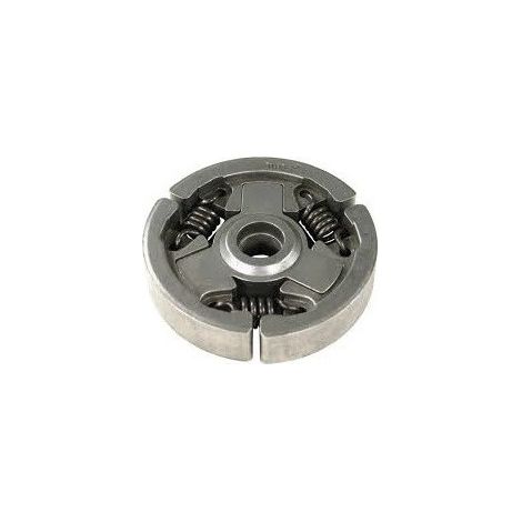 1119-160-2000 - Embrayage pour Tronçonneuse STIHL (1/2)