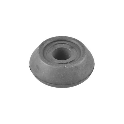 Suspension, barre de couplage stabilisatrice Tedgum 00720156 SEAT 191 411 329
