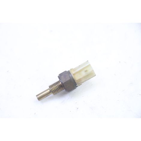 [PRODUIT D'OCCASION] SONDE TEMPERATURE D'EAU HONDA CBF 125 2009 - 2015 (1/5)
