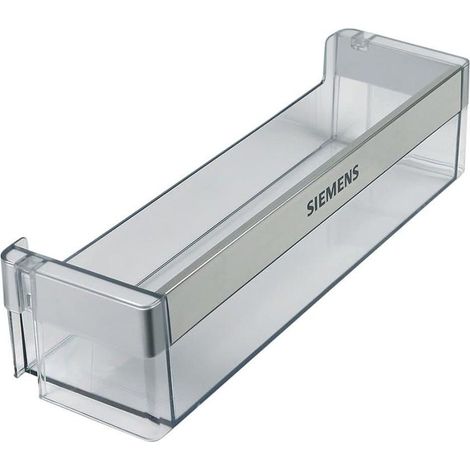 Botellero para frigorífico Siemens 704703 / 00704703