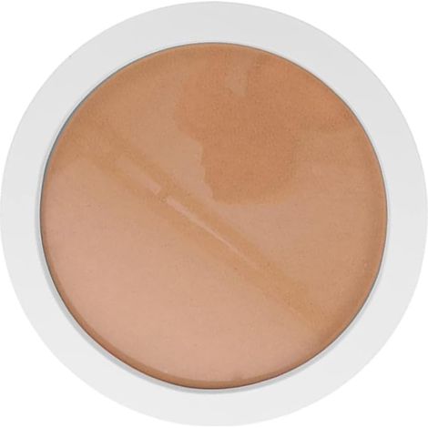 Cadre Photo Rond en Bois Naturel 20 CM pour Chambre Salon Décoration Murale Personnalisable et Fonction DIY Couleur Aléatoire (1/5)