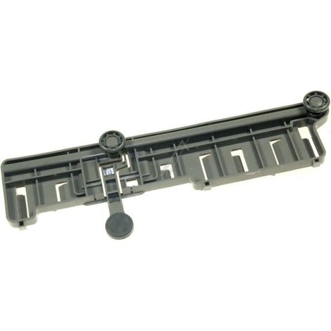 MECANISME SUPPORT PANIER SUP G+ ROULETTES, Lave-vaisselle, 1751440300 (1/2)