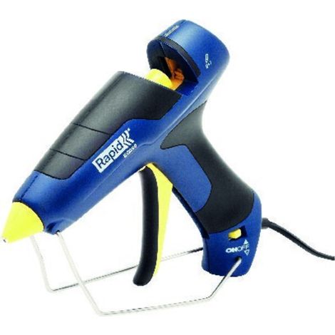 Rapid Klebepistole EG280 Blister