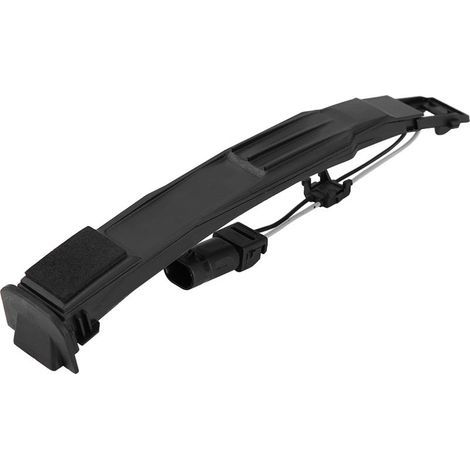 Außentürgriff mit Sensor 4G8927753 für Audi A4 A5 A6 A7 A8 Q5 (1/5)