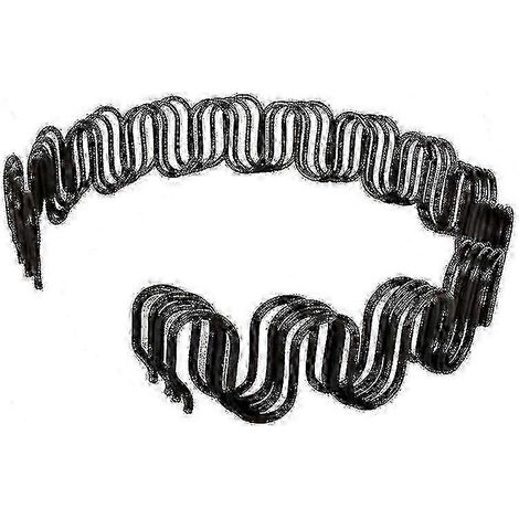 Pièces de rechange pour ressorts de fauteuil de canapé (avec clips 60 cm, A888120516, version 1107) (1/5)