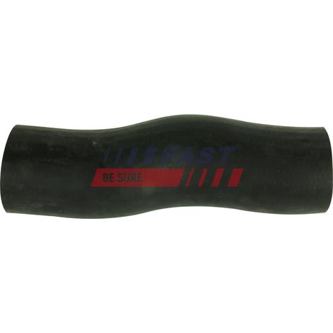 Tuyau d'intercooler rapide FT61785 LE court