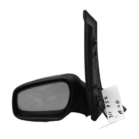 Retroviseur Exterieur Electrique Gauche FORD Focus Cmax Monosp. I Phase 1 2003-2007 [PRODUIT D'OCCASION]♻️1524492 (1/4)