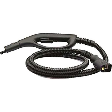 FLEXIBLE COMPLET pour PIECES ASPIRATEUR NETTOYEUR PETIT... (1/2)
