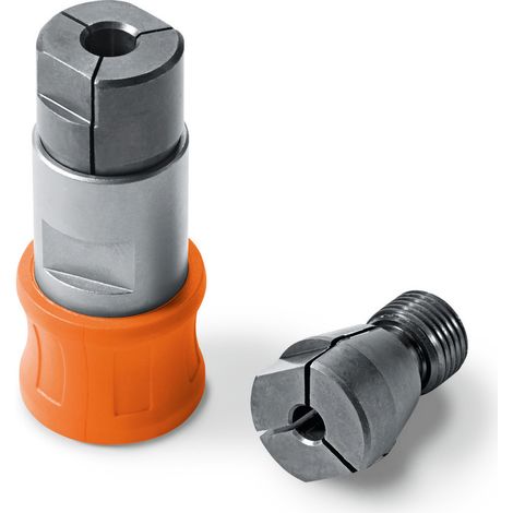 Fein Gewindebohr-Adapter (1/2)