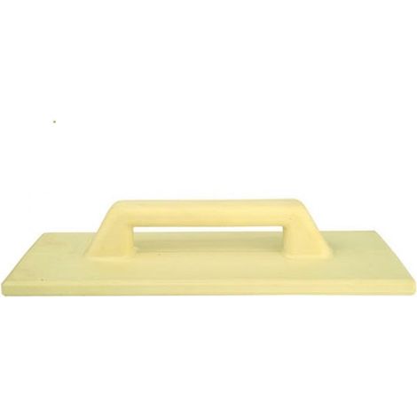 FRATTONE FRACASSO POLIURETANO 14x40 cm