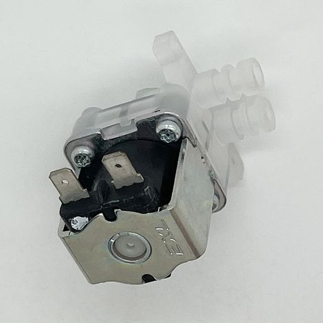 PVL-36-H29-2 Vanne d'arrivée d'eau pour purificateur d'eau / Accessoires compatibles avec le purificateur d'eau / Service après-vente (1/4)