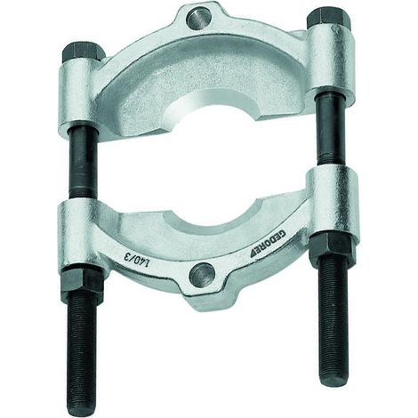 Utensilio separador 12-75 mm