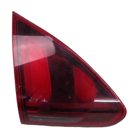 [PRODUIT D'OCCASION] Feu Arrieree Interieur Gauche PEUGEOT 2008 ♻️ Ref Oe. 9814758480 - Garantie à vie (1/2)