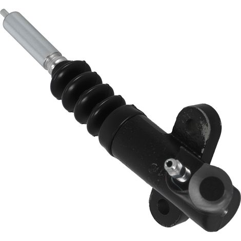 Clutch Slave Cylinder For Ford Ranger 2.5 1999-2006 Mazda B-serie Uf Ub3941920 (1/5)
