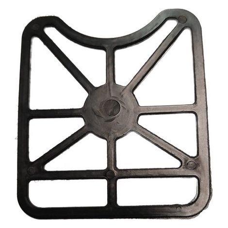 Junta Nº54 compatible con ahoyador Daea520  Ref 702554