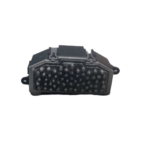 [PRODUIT D'OCCASION] Resistance De Chauffage VOLKSWAGEN Golf ♻️ Ref Oe. 3c0907521g - Garantie à vie (1/3)