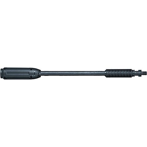 MAKITA 197876-5 LANZA CON BOQUILLA SPRAY HW1200