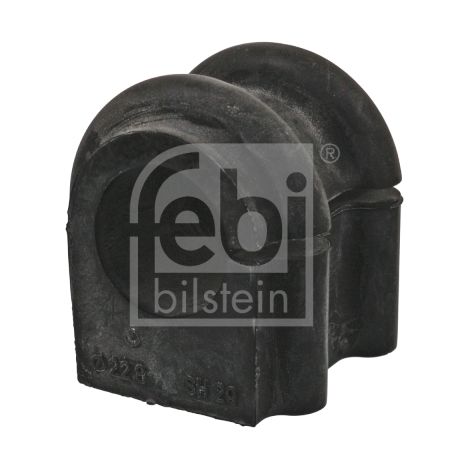 Support de stabilisateur FEBI BILSTEIN FE41438