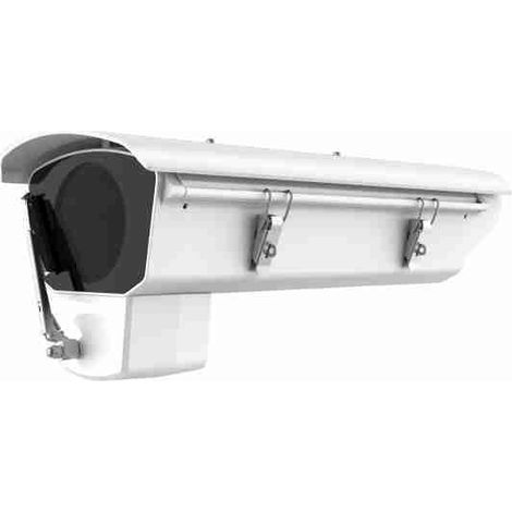 HIKVISION - DS-1331HZ-W Carcasa para exteriores