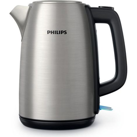 Bollitore elettrico Philips HD 9351/90 (1/2)