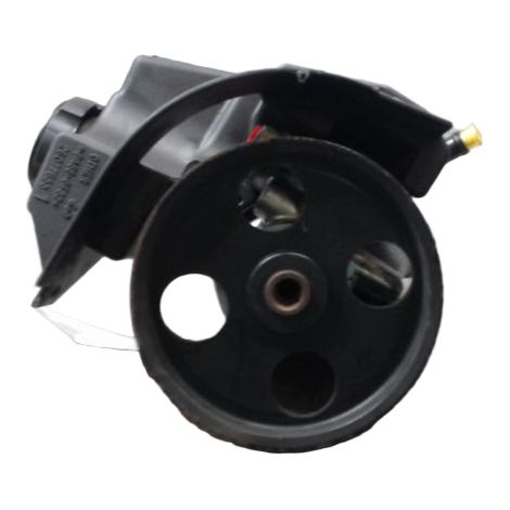 [PRODUIT D'OCCASION] Pompe Direction Assistee PEUGEOT 206 5p ♻️ Ref Oe. 4007ll - Garantie à vie (1/4)