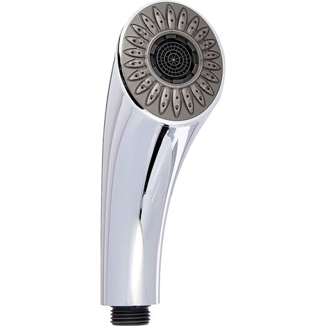 Grohe, Doccetta estraibile - 46573000 (1/3)